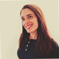 Pamela Shaw
