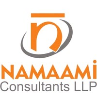 Namaami Consultants