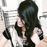 Ankitha Gowda