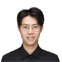 Junshi Du