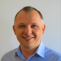 Gábor Szabó-Szentgróti, Phd
