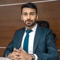 Kamal Jafarzadeh