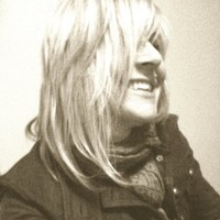 Andrea Cwynar