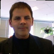Jason Freih