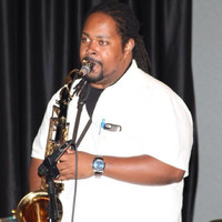 Mark Scurlock, Jr.