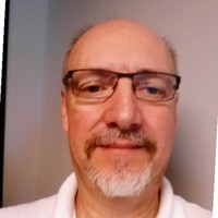 Jeff Olson