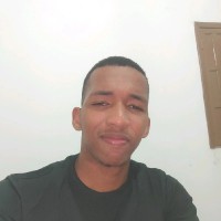 Rian Santos