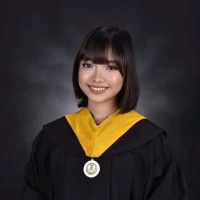 Harlene Jane Tanega