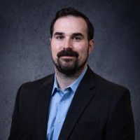 Daniel Pritt, Cpa