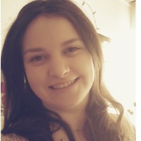 Nagy Judit