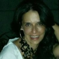 Ana M. Sully