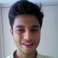 Vikrant Tyagi