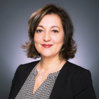 Carla Pereira