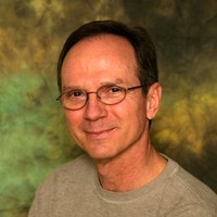 Steve Ezell