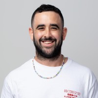 Eyal Schocken
