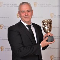 Paul Mcnamara