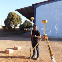 Topsimbi E.I