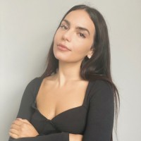Ilenia Filippo