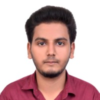 Mohamed Aslam