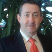 Conor Cleere