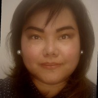 Nancy Oliva, Rdms (Ab, Ob/Gyn)