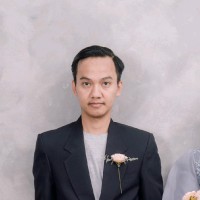 Dhendy Aryansyah