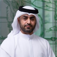 Abdulsalam Alhashmi