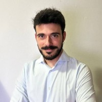 Federico Corsini