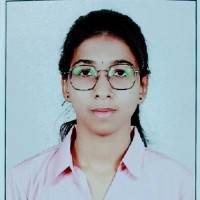 Sakshi Mali