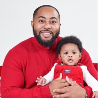 Devante Armstrong, Msm