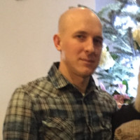 Valdas Kondrotas
