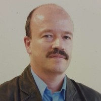 Mario Zuluaga Tobon