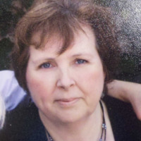 Lisa Bradshaw