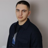 Shteliyan Petrov