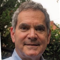 Douglas Kamerow