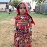 Lm Mahaboob Basha