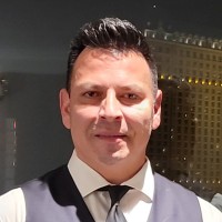 Michael Jimenez