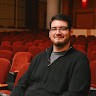 Zachary Biddle
