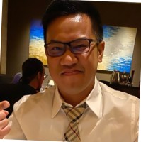 Bobby Syvoravong