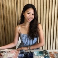 Jamaine Lim