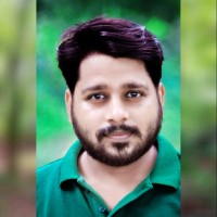 Prakash Tiwari