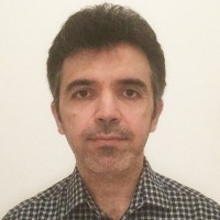 Seyed Mohsen Samadani