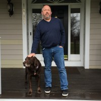 Michael Reles, CPA