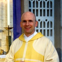 Andreas Ring