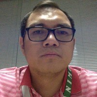 Arnold Eugenio