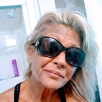 Annie Lopinto