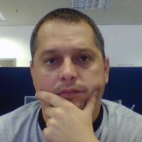 Tonai Janos