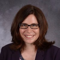 Catherine Cerasuolo