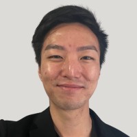 Sean Kim