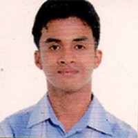 Sherwin Chua